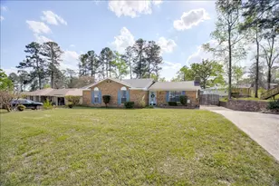 819 Mitchell St, Augusta, GA 30907 - Photo 2