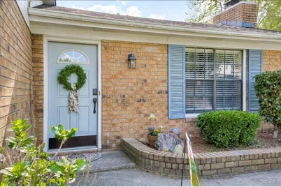 819 Mitchell Street, Augusta, GA 30907 - Photo 4