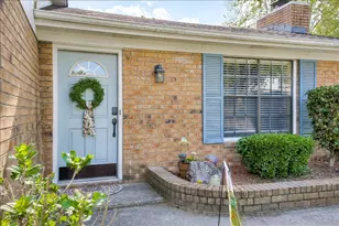 819 Mitchell St, Augusta, GA 30907 - Photo 4