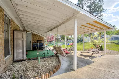 819 Mitchell Street, Augusta, GA 30907 - Photo 30