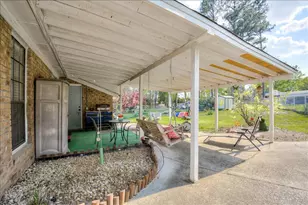 819 Mitchell St, Augusta, GA 30907 - Photo 30