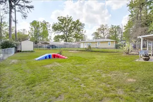 819 Mitchell St, Augusta, GA 30907 - Photo 32