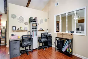 819 Mitchell St, Augusta, GA 30907 - Photo 10