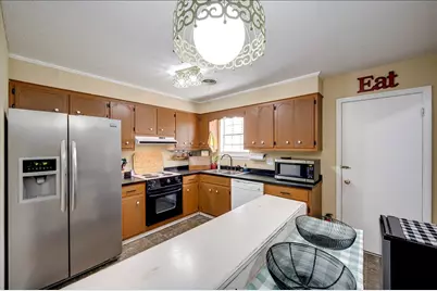 819 Mitchell Street, Augusta, GA 30907 - Photo 16