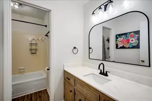 819 Mitchell St, Augusta, GA 30907 - Photo 24