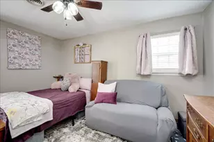 819 Mitchell St, Augusta, GA 30907 - Photo 22