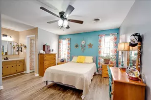 819 Mitchell St, Augusta, GA 30907 - Photo 18