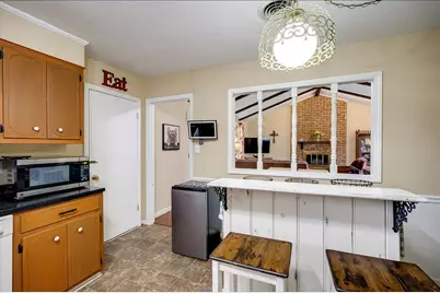 819 Mitchell Street, Augusta, GA 30907 - Photo 14