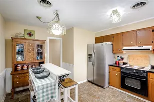 819 Mitchell St, Augusta, GA 30907 - Photo 12