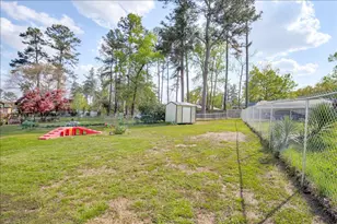 819 Mitchell St, Augusta, GA 30907 - Photo 34