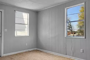 191 Ponderosa Rd, Waynesboro, GA 30830 - Photo 8