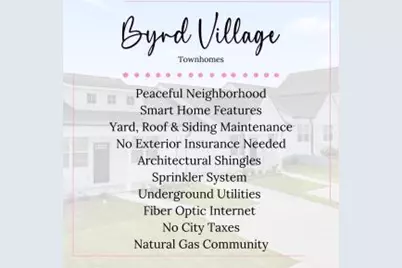 3099 Nolana Lp, Graniteville, SC 29829 - Photo 4