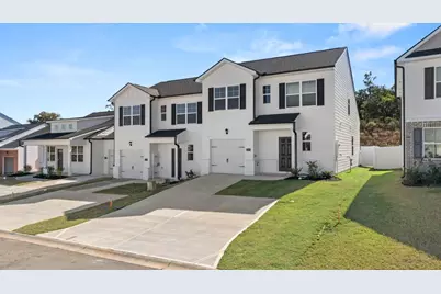 3099 Nolana Lp, Graniteville, SC 29829 - Photo 2