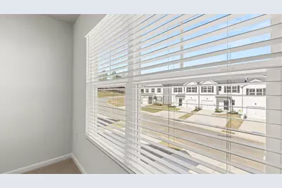 3099 Nolana Lp, Graniteville, SC 29829 - Photo 36