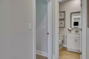 18 Gill Ln, North Augusta, SC 29860 - Photo 34