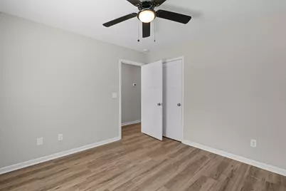 631 Clary Street, Thomson, GA 30824 - Photo 30