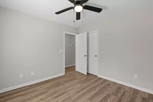 631 Clary St, Thomson, GA 30824 - Photo 30