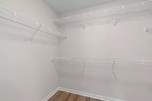 631 Clary St, Thomson, GA 30824 - Photo 28