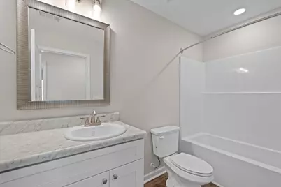 631 Clary Street, Thomson, GA 30824 - Photo 20