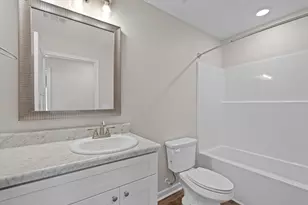 631 Clary St, Thomson, GA 30824 - Photo 20