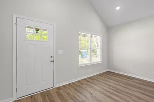 631 Clary St, Thomson, GA 30824 - Photo 8