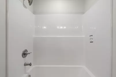 631 Clary Street, Thomson, GA 30824 - Photo 26