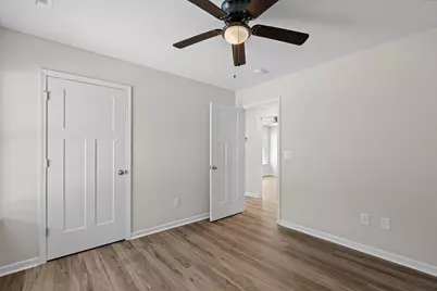 631 Clary Street, Thomson, GA 30824 - Photo 32