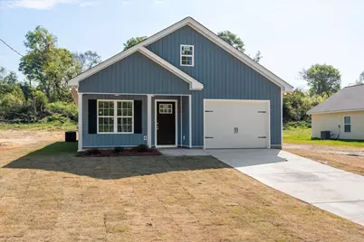 631 Clary Street, Thomson, GA 30824 - Photo 6