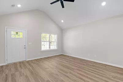 631 Clary Street, Thomson, GA 30824 - Photo 12