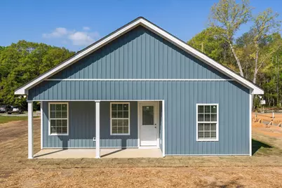 631 Clary Street, Thomson, GA 30824 - Photo 34