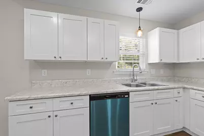 631 Clary Street, Thomson, GA 30824 - Photo 16