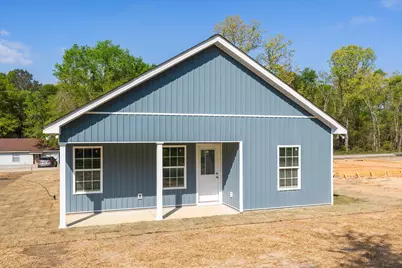 631 Clary Street, Thomson, GA 30824 - Photo 36