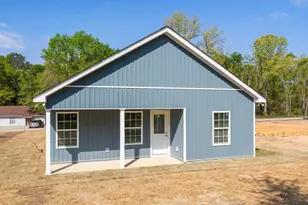 631 Clary St, Thomson, GA 30824 - Photo 36