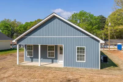 631 Clary Street, Thomson, GA 30824 - Photo 38