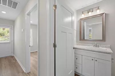 631 Clary Street, Thomson, GA 30824 - Photo 22