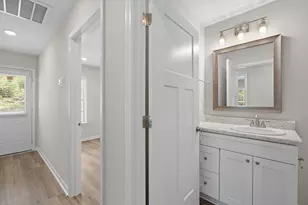 631 Clary St, Thomson, GA 30824 - Photo 22