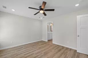 631 Clary St, Thomson, GA 30824 - Photo 24