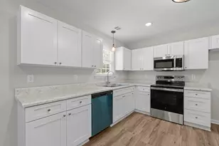 631 Clary St, Thomson, GA 30824 - Photo 14