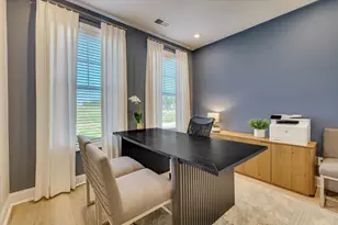 445 Minim Wy, North Augusta, SC 29860 - Photo 32