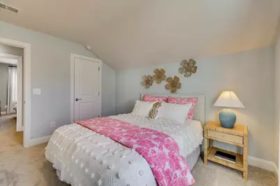 445 Minim Way, North Augusta, SC 29860 - Photo 46