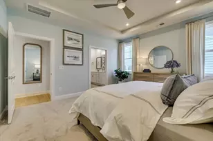 445 Minim Wy, North Augusta, SC 29860 - Photo 28