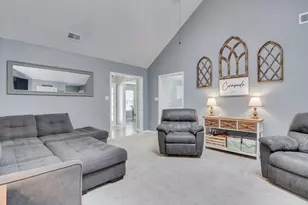 500 Connemara Trail, Evans, GA 30809 - Photo 10