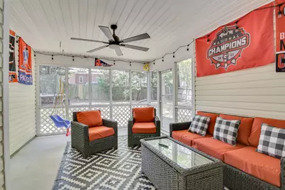 500 Connemara Trail, Evans, GA 30809 - Photo 30