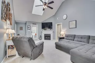 500 Connemara Trail, Evans, GA 30809 - Photo 8