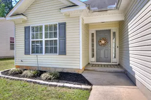 500 Connemara Trail, Evans, GA 30809 - Photo 4