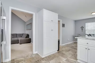 500 Connemara Trail, Evans, GA 30809 - Photo 16