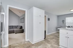 500 Connemara Trail, Evans, GA 30809 - Photo 16