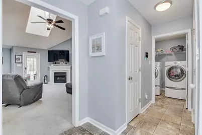 500 Connemara Trail, Evans, GA 30809 - Photo 6