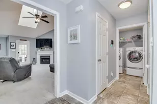 500 Connemara Trail, Evans, GA 30809 - Photo 6