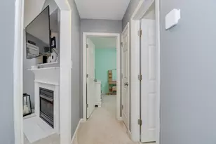 500 Connemara Trail, Evans, GA 30809 - Photo 26